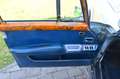 Mercedes-Benz 600 W100 600 Silber - thumbnail 10
