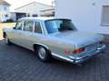 Mercedes-Benz 600 W100 600 Silber - thumbnail 4