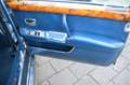 Mercedes-Benz 600 W100 600 Silber - thumbnail 16