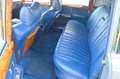 Mercedes-Benz 600 W100 600 Silber - thumbnail 11