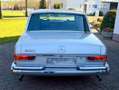 Mercedes-Benz 600 W100 600 Silber - thumbnail 5