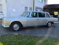 Mercedes-Benz 600 W100 600 Silber - thumbnail 3