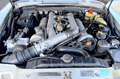 Mercedes-Benz 600 W100 600 Silber - thumbnail 18