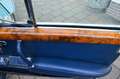Mercedes-Benz 600 W100 600 Silber - thumbnail 17
