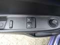 Opel Karl 1.0 ECOFLEX EDITION  AIRCO STUURBEKR. Paars - thumbnail 25