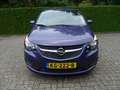 Opel Karl 1.0 ECOFLEX EDITION  AIRCO STUURBEKR. Paars - thumbnail 4