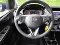 Opel Karl 1.0 ECOFLEX EDITION  AIRCO STUURBEKR. Paars - thumbnail 20
