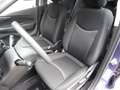Opel Karl 1.0 ECOFLEX EDITION  AIRCO STUURBEKR. Paars - thumbnail 7