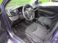 Opel Karl 1.0 ECOFLEX EDITION  AIRCO STUURBEKR. Paars - thumbnail 6
