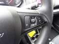 Opel Karl 1.0 ECOFLEX EDITION  AIRCO STUURBEKR. Paars - thumbnail 23