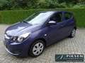Opel Karl 1.0 ECOFLEX EDITION  AIRCO STUURBEKR. Mauve - thumbnail 1