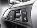 Opel Karl 1.0 ECOFLEX EDITION  AIRCO STUURBEKR. Paars - thumbnail 21