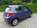 Opel Karl 1.0 ECOFLEX EDITION  AIRCO STUURBEKR. Paars - thumbnail 2