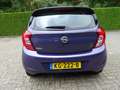 Opel Karl 1.0 ECOFLEX EDITION  AIRCO STUURBEKR. Paars - thumbnail 5