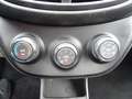Opel Karl 1.0 ECOFLEX EDITION  AIRCO STUURBEKR. Paars - thumbnail 16