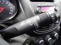 Opel Karl 1.0 ECOFLEX EDITION  AIRCO STUURBEKR. Paars - thumbnail 24