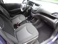 Opel Karl 1.0 ECOFLEX EDITION  AIRCO STUURBEKR. Paars - thumbnail 9