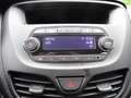 Opel Karl 1.0 ECOFLEX EDITION  AIRCO STUURBEKR. Paars - thumbnail 15