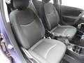 Opel Karl 1.0 ECOFLEX EDITION  AIRCO STUURBEKR. Paars - thumbnail 10