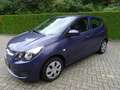 Opel Karl 1.0 ECOFLEX EDITION  AIRCO STUURBEKR. Paars - thumbnail 1