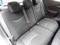 Opel Karl 1.0 ECOFLEX EDITION  AIRCO STUURBEKR. Paars - thumbnail 11