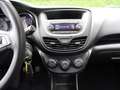 Opel Karl 1.0 ECOFLEX EDITION  AIRCO STUURBEKR. Paars - thumbnail 14