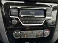 Nissan X-Trail 1.3 DIG-T Klima*PDC*ALU*1.Hand Wit - thumbnail 19