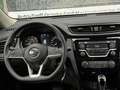 Nissan X-Trail 1.3 DIG-T Klima*PDC*ALU*1.Hand Wit - thumbnail 11