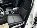 Nissan X-Trail 1.3 DIG-T Klima*PDC*ALU*1.Hand Wit - thumbnail 14