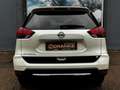 Nissan X-Trail 1.3 DIG-T Klima*PDC*ALU*1.Hand Wit - thumbnail 6