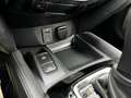 Nissan X-Trail 1.3 DIG-T Klima*PDC*ALU*1.Hand Wit - thumbnail 18