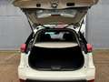 Nissan X-Trail 1.3 DIG-T Klima*PDC*ALU*1.Hand Wit - thumbnail 9