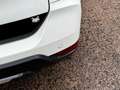 Nissan X-Trail 1.3 DIG-T Klima*PDC*ALU*1.Hand Wit - thumbnail 8