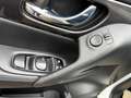 Nissan X-Trail 1.3 DIG-T Klima*PDC*ALU*1.Hand Wit - thumbnail 15