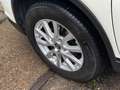 Nissan X-Trail 1.3 DIG-T Klima*PDC*ALU*1.Hand Wit - thumbnail 10