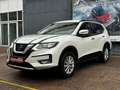 Nissan X-Trail 1.3 DIG-T Klima*PDC*ALU*1.Hand Wit - thumbnail 2