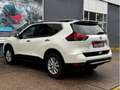 Nissan X-Trail 1.3 DIG-T Klima*PDC*ALU*1.Hand Wit - thumbnail 5