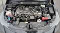 Toyota Corolla 1.8 VVT-i 122 Hybride CVT Dynamic Business Noir - thumbnail 15