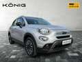 Fiat 500X 500X Cross Gris - thumbnail 2