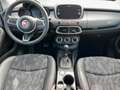 Fiat 500X 500X Cross Gris - thumbnail 9