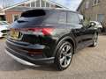 Audi Q4 e-tron 35 Advanced Plus Panoramadak, 20''Lmv, Camera, Sto Noir - thumbnail 3