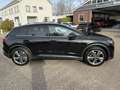 Audi Q4 e-tron 35 Advanced Plus Panoramadak, 20''Lmv, Camera, Sto Noir - thumbnail 2