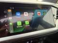 Audi Q4 e-tron 35 Advanced Plus Panoramadak, 20''Lmv, Camera, Sto Noir - thumbnail 9