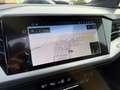 Audi Q4 e-tron 35 Advanced Plus Panoramadak, 20''Lmv, Camera, Sto Noir - thumbnail 7