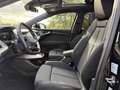 Audi Q4 e-tron 35 Advanced Plus Panoramadak, 20''Lmv, Camera, Sto Noir - thumbnail 4