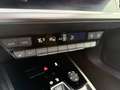 Audi Q4 e-tron 35 Advanced Plus Panoramadak, 20''Lmv, Camera, Sto Noir - thumbnail 10