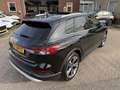 Audi Q4 e-tron 35 Advanced Plus Panoramadak, 20''Lmv, Camera, Sto Noir - thumbnail 20