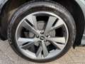 Audi Q4 e-tron 35 Advanced Plus Panoramadak, 20''Lmv, Camera, Sto Noir - thumbnail 15