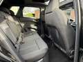 Audi Q4 e-tron 35 Advanced Plus Panoramadak, 20''Lmv, Camera, Sto Noir - thumbnail 21