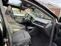 Audi Q4 e-tron 35 Advanced Plus Panoramadak, 20''Lmv, Camera, Sto Noir - thumbnail 22